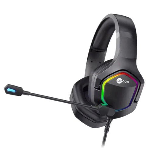 Lenovo Lecoo HT403 Wired Headset