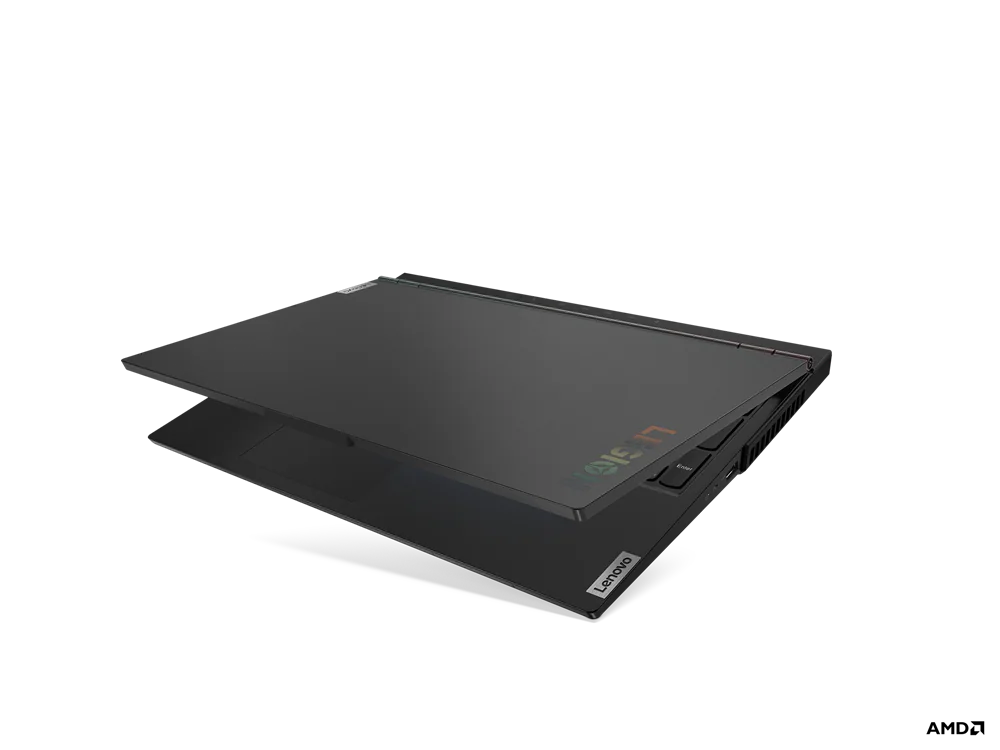 Lenovo Legion 5 15ARH05H 82B10088PH