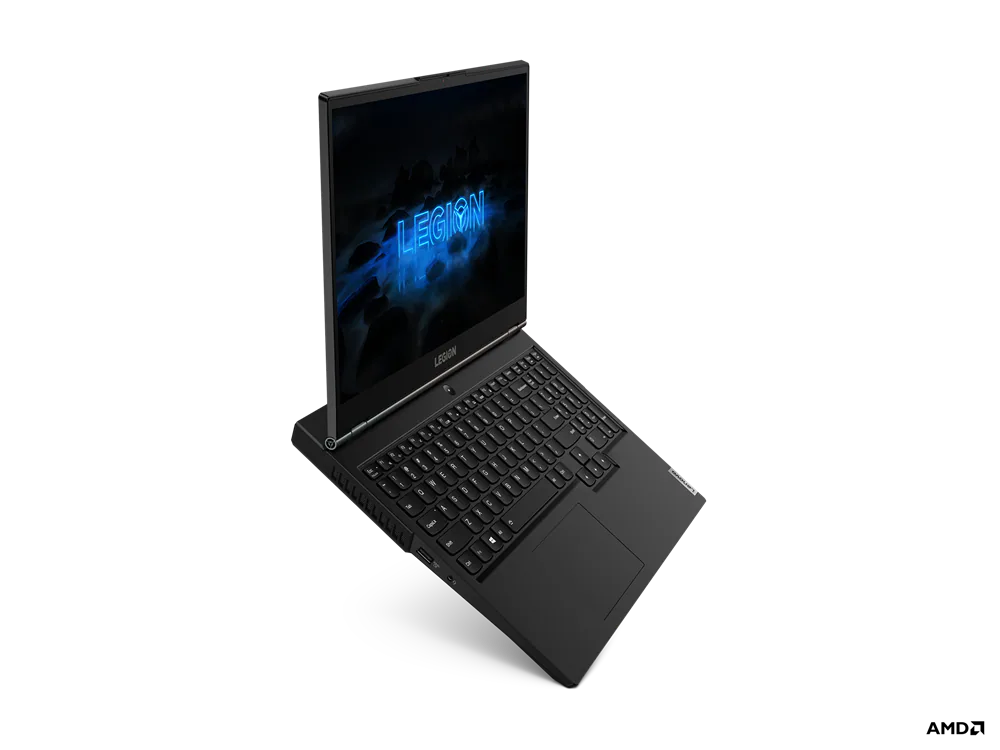 Lenovo Legion 5 15ARH05H 82B10088PH