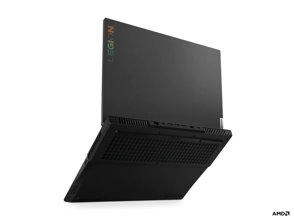Lenovo Legion 5 15ARH05H 82B10088PH