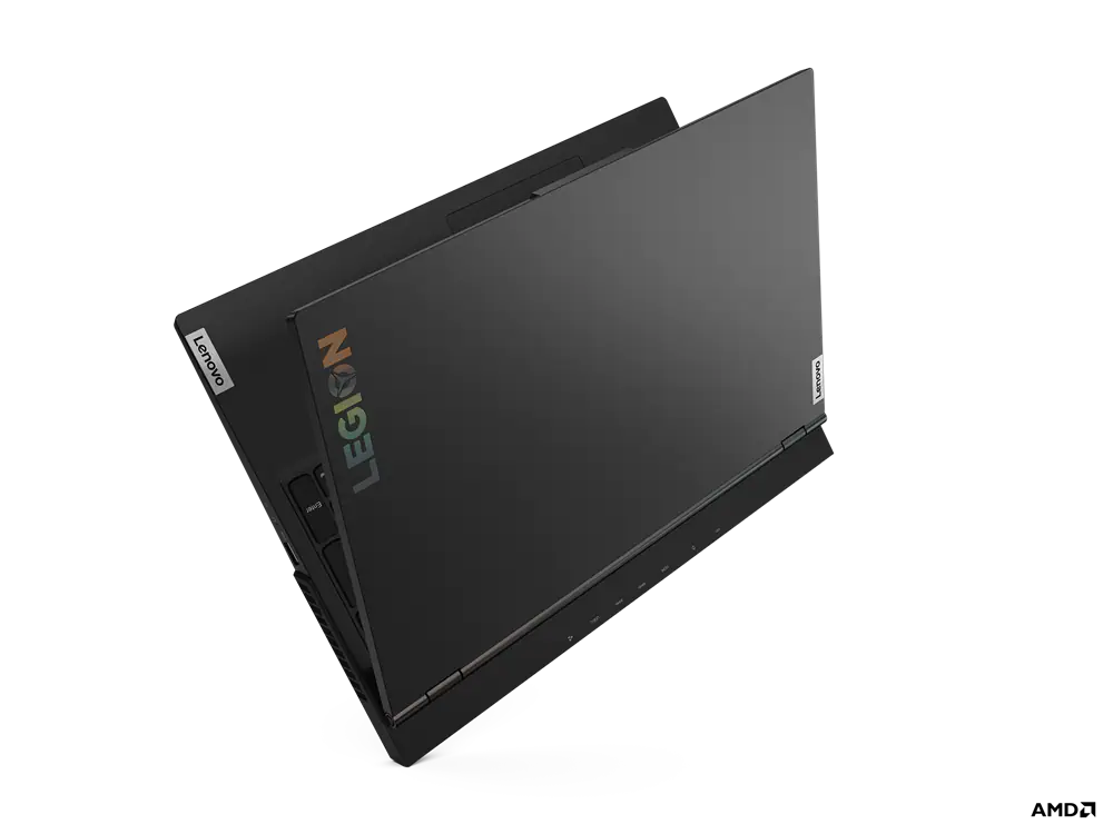 Lenovo Legion 5 15ARH05H 82B10088PH