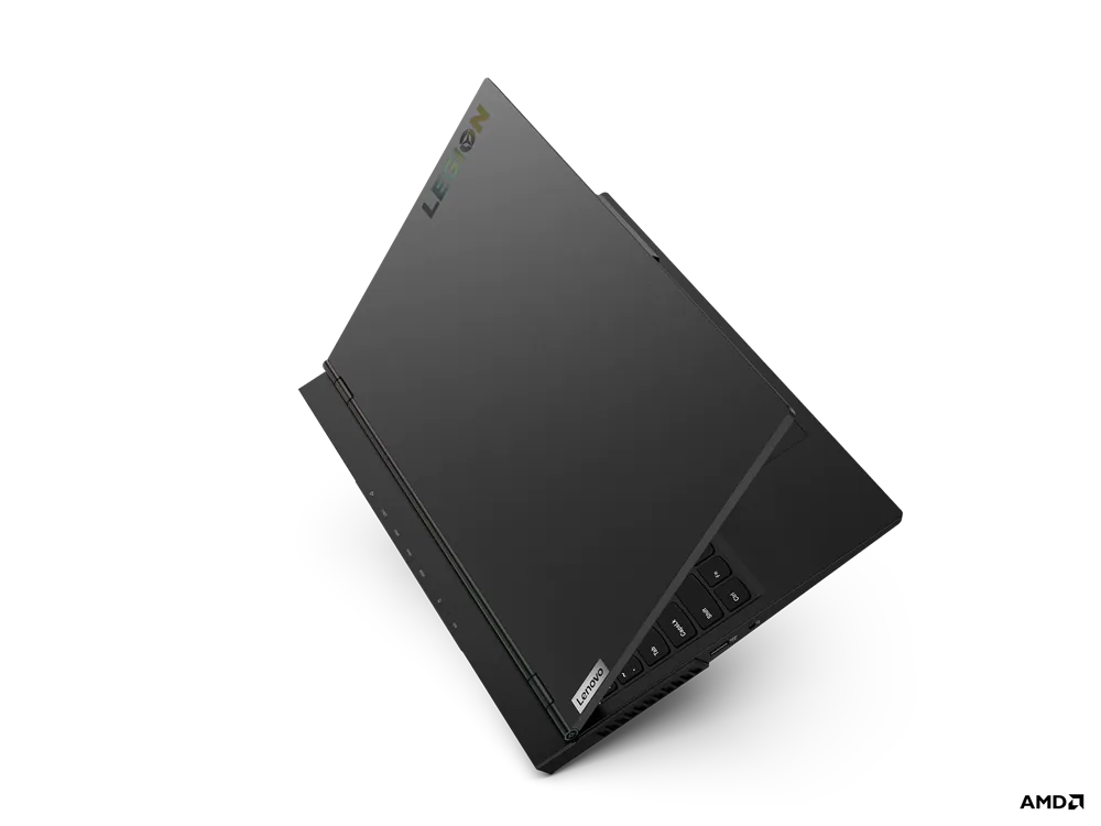 Lenovo Legion 5 15ARH05H 82B10088PH