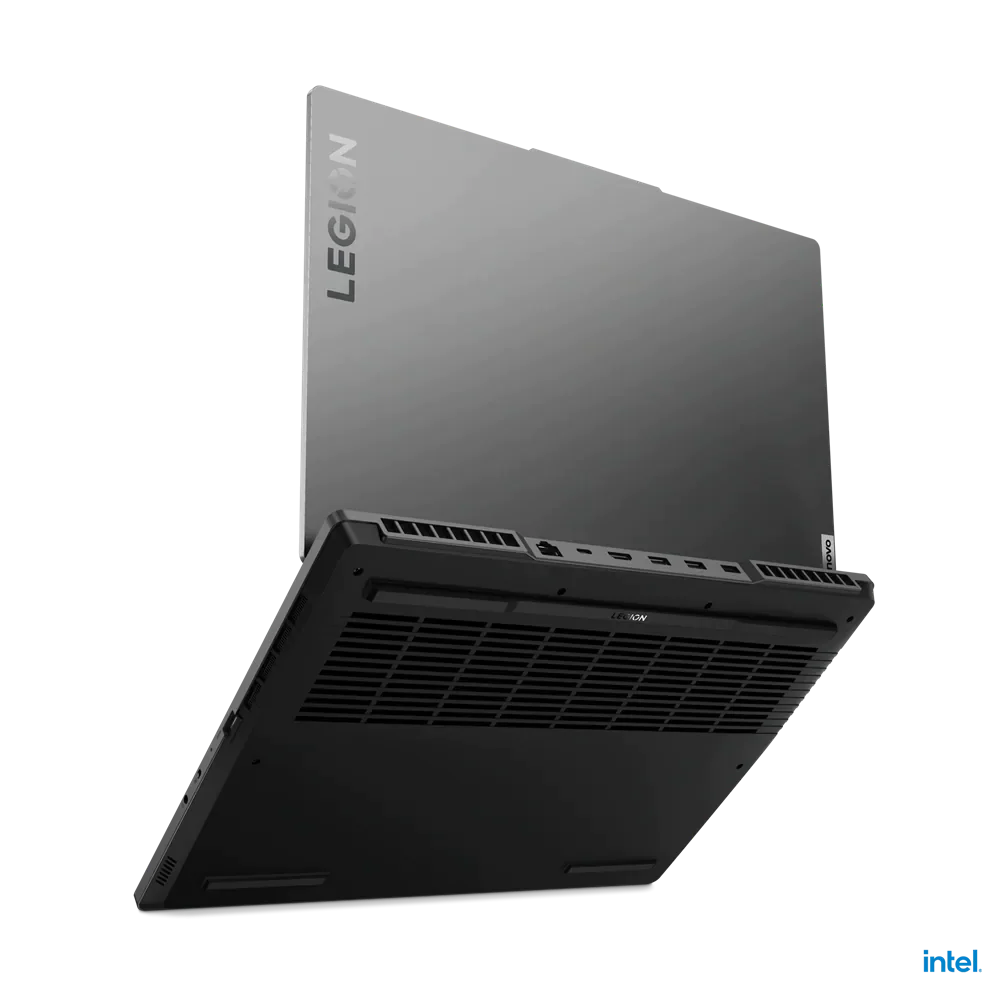 Lenovo Legion 5 15IAH7 82RC008BPH - Laptop Tiangge