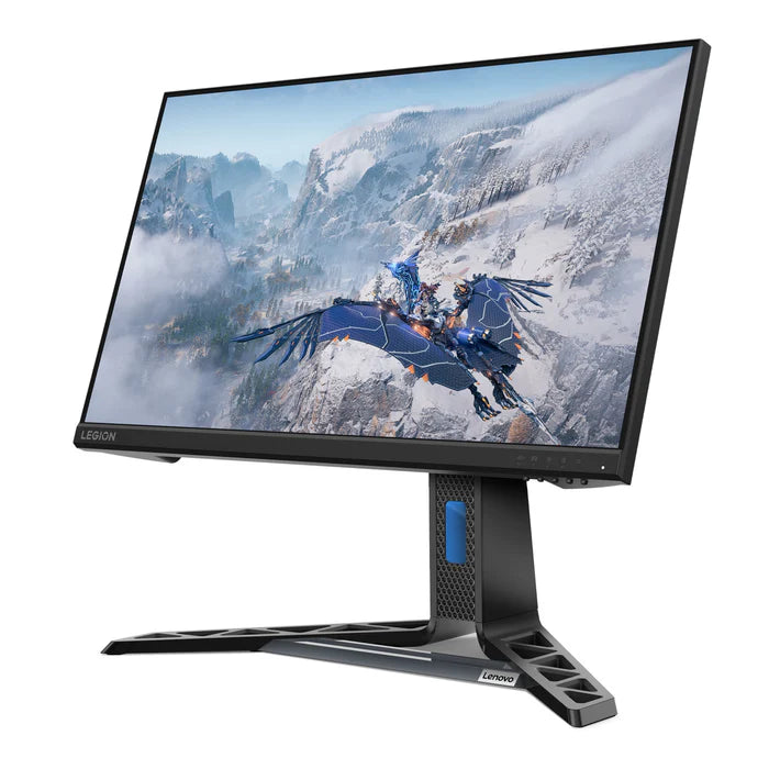 Lenovo Legion R24e 67CCGAC4PH | 23.8" | 180Hz