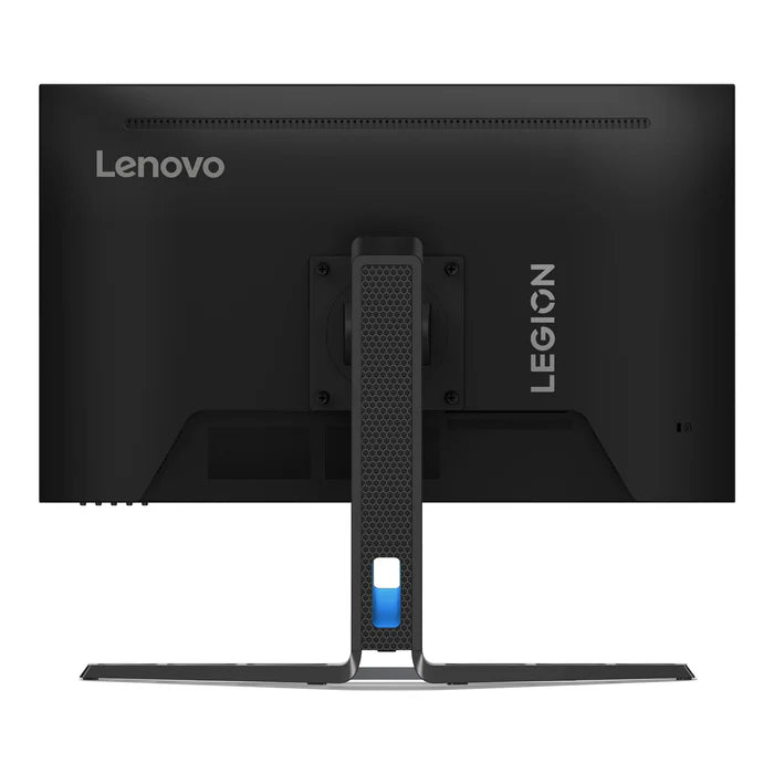 Lenovo Legion R24e 67CCGAC4PH | 23.8" | 180Hz