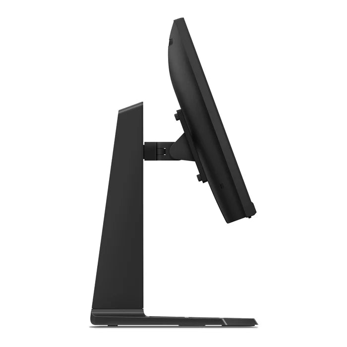 Lenovo Legion R24e 67CCGAC4PH | 23.8" | 180Hz