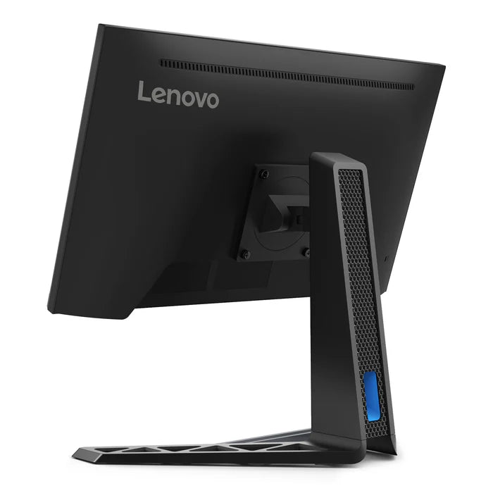 Lenovo Legion R24e 67CCGAC4PH | 23.8" | 180Hz