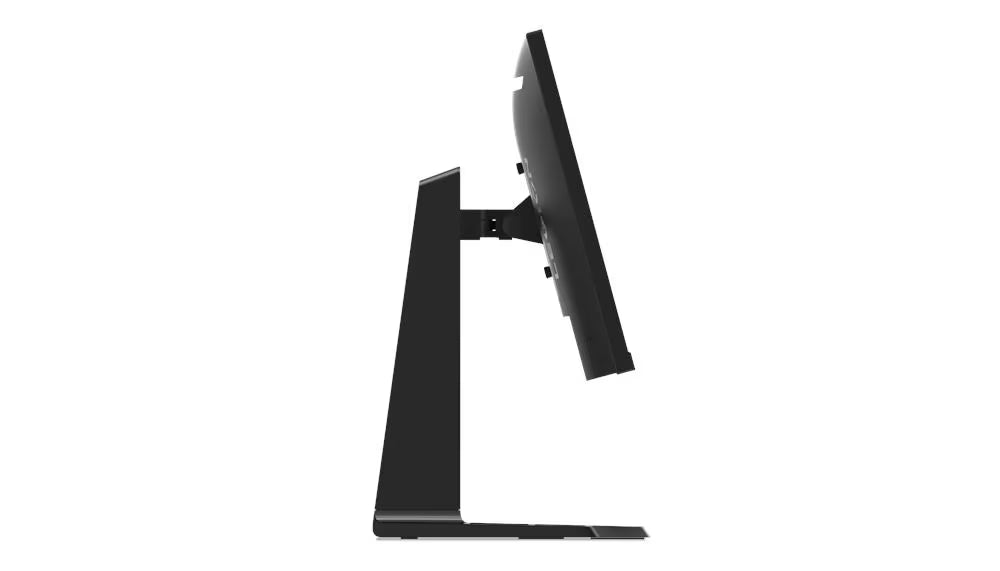 Lenovo Legion R25f-30 (67B8GACBPH) | 24.5" FHD (1920x1080) VA | 240Hz (Overclock to 280Hz) | 0.5ms MPRT | HDMI 2.1 + DP 1.4
