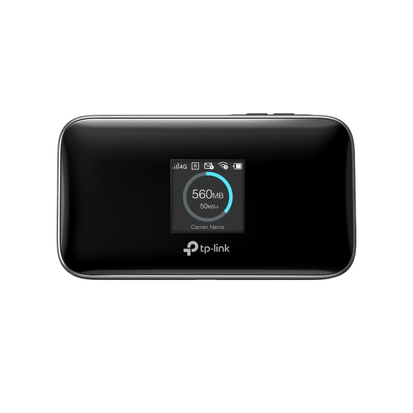 M7450 V3 300 Mbps LTE-Advanced Mobile Wi-Fi