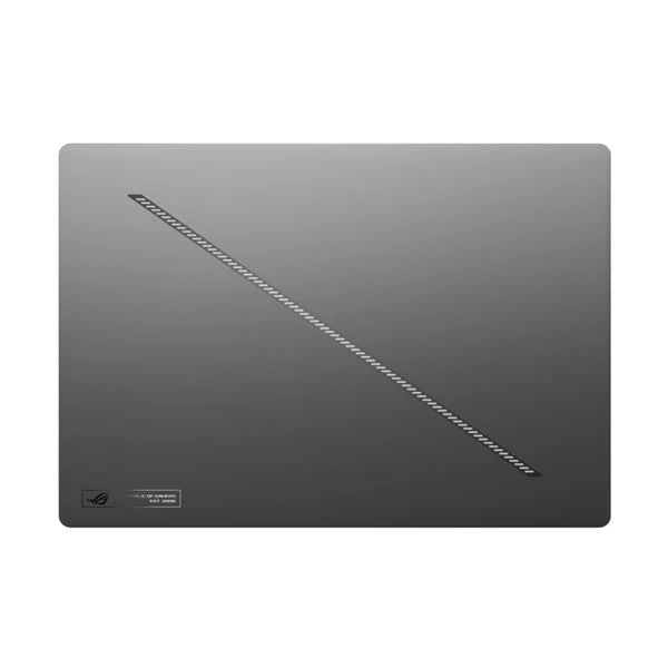 Asus ROG Zephyrus GU605MZ-QR100WS Gaming Laptop