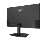 AOC 21.5" 22B15H2/71 (1920X1080) 120Hz IPS Monitor