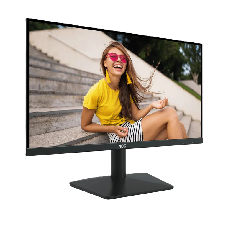 AOC 21.5" 22B15H2/71 (1920X1080) 120Hz IPS Monitor