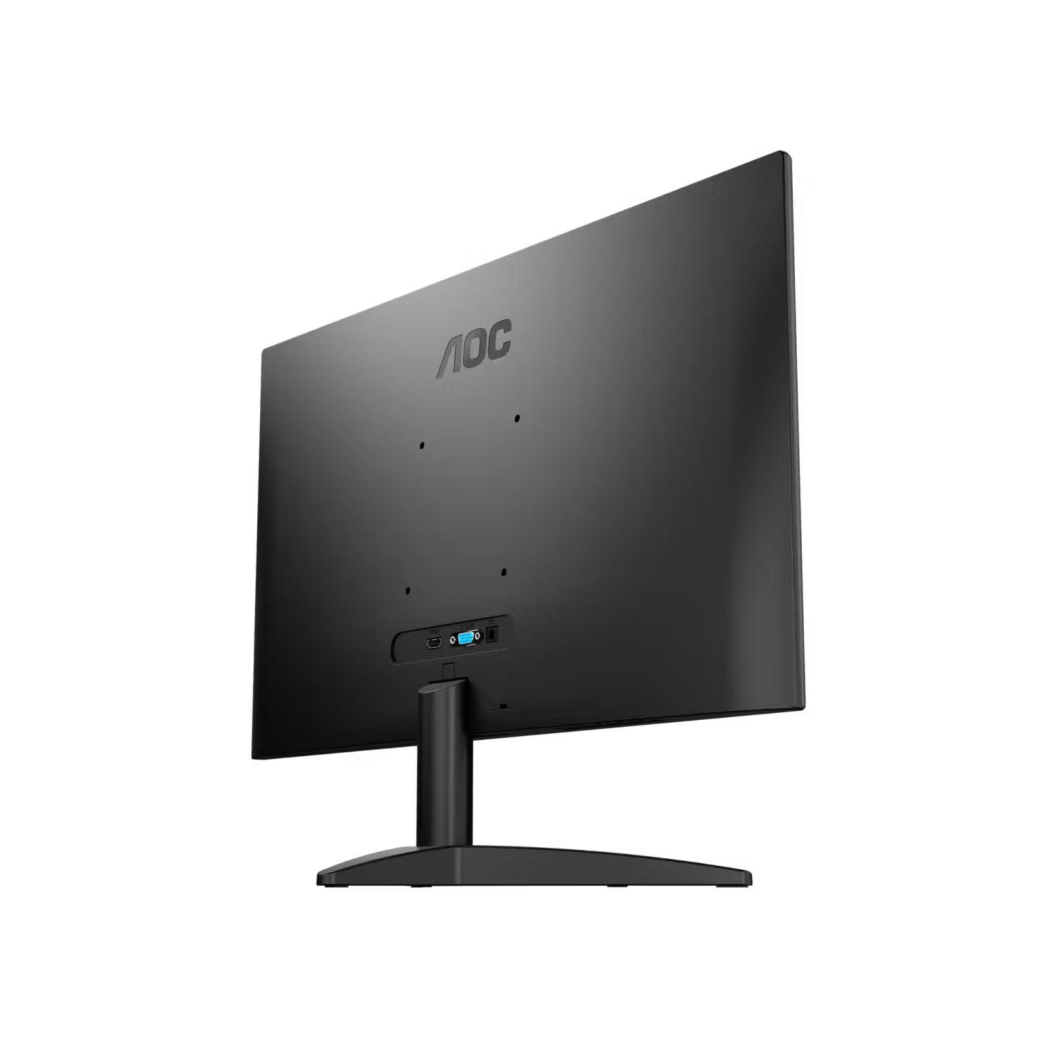AOC Monitor 27B36XE 27" IPS FHD 144Hz