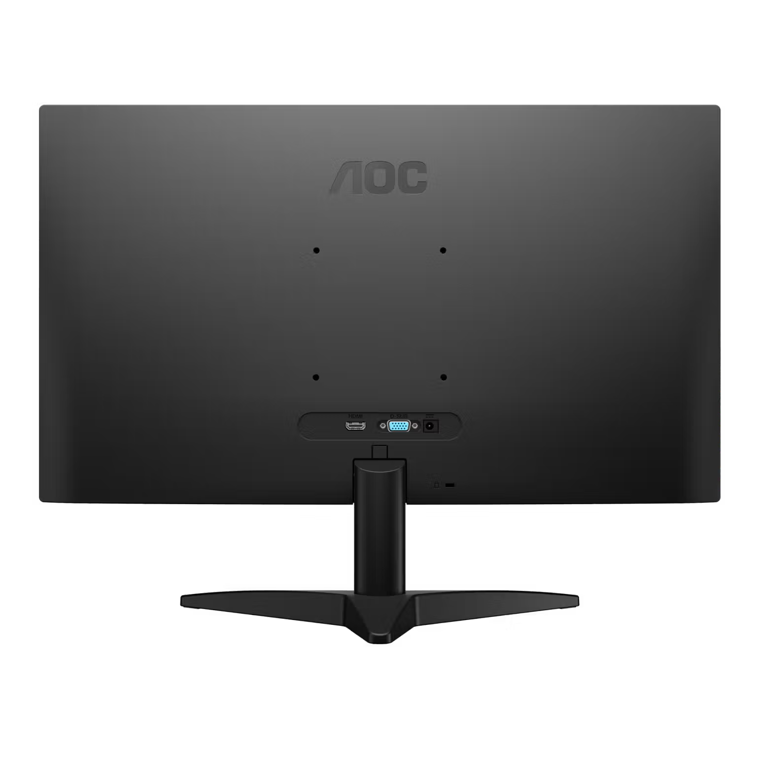 AOC Monitor 27B36XE 27" IPS FHD 144Hz