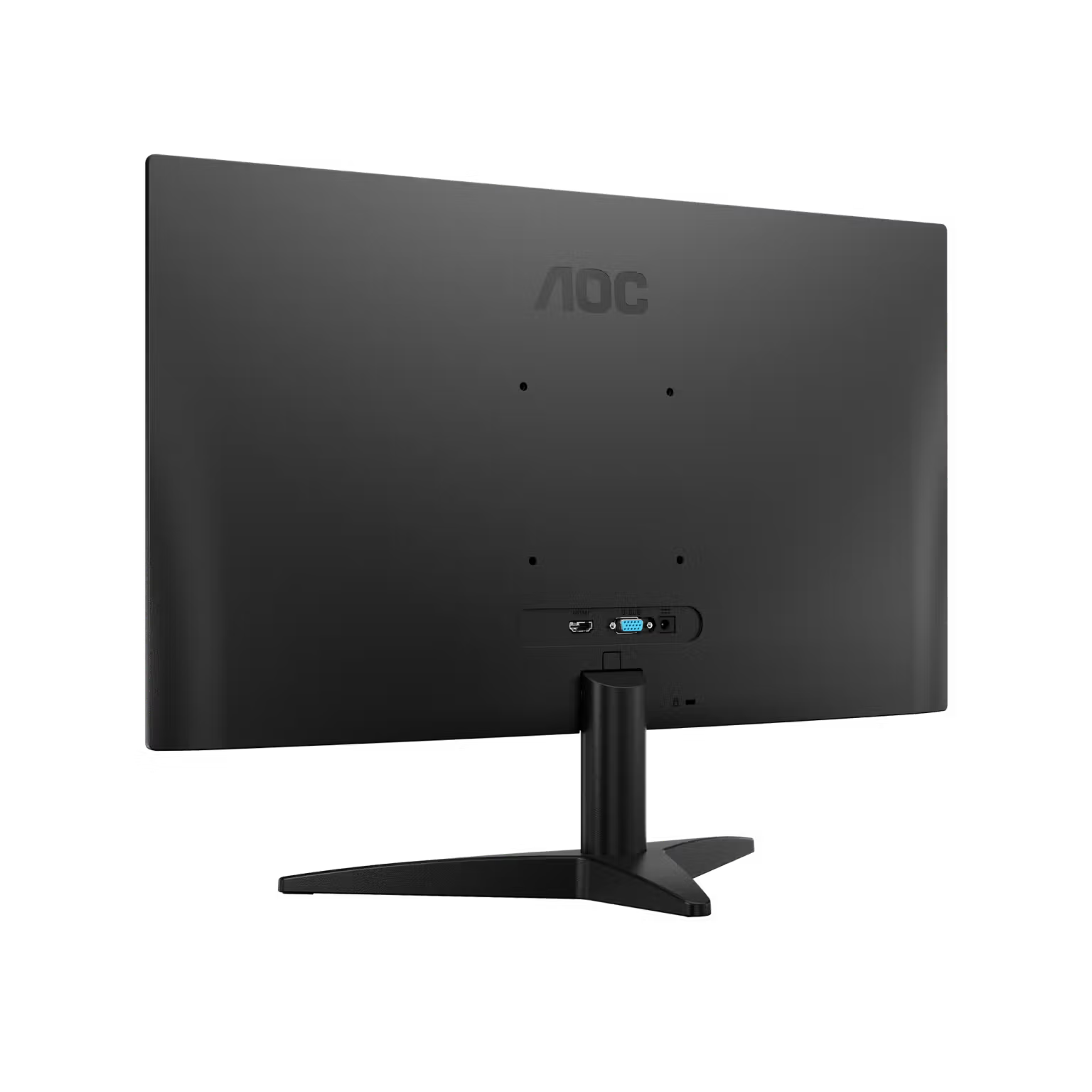 AOC Monitor 27B36XE 27" IPS FHD 144Hz