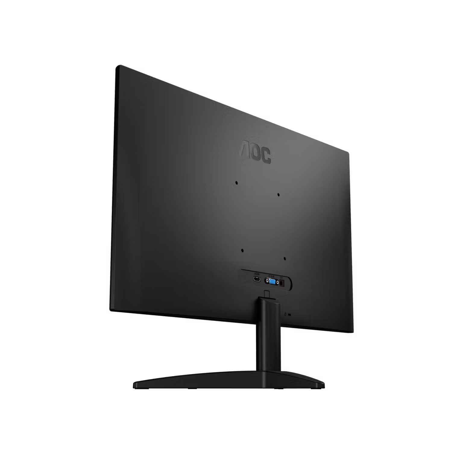 AOC Monitor 27B36XE 27" IPS FHD 144Hz
