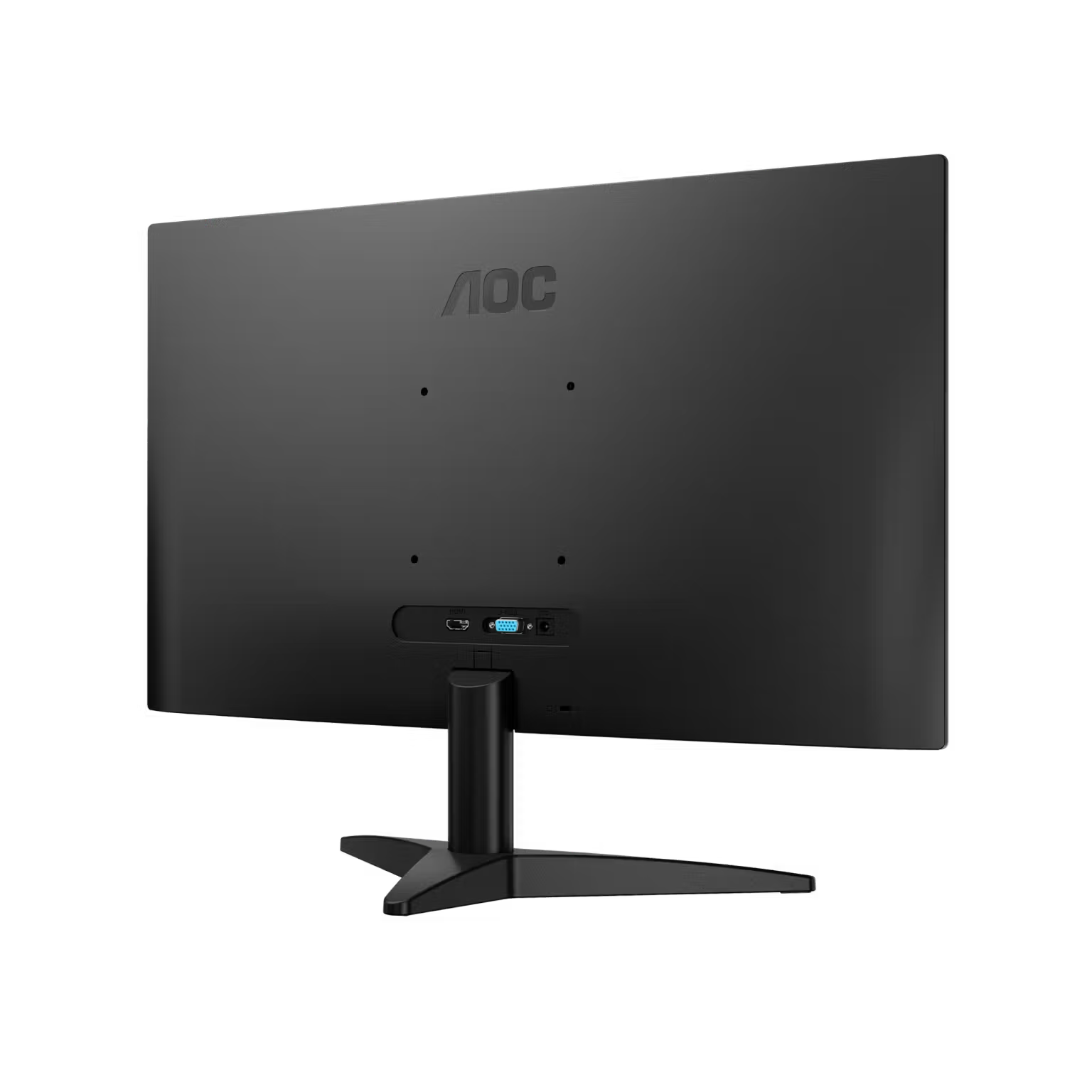 AOC Monitor 27B36XE 27" IPS FHD 144Hz