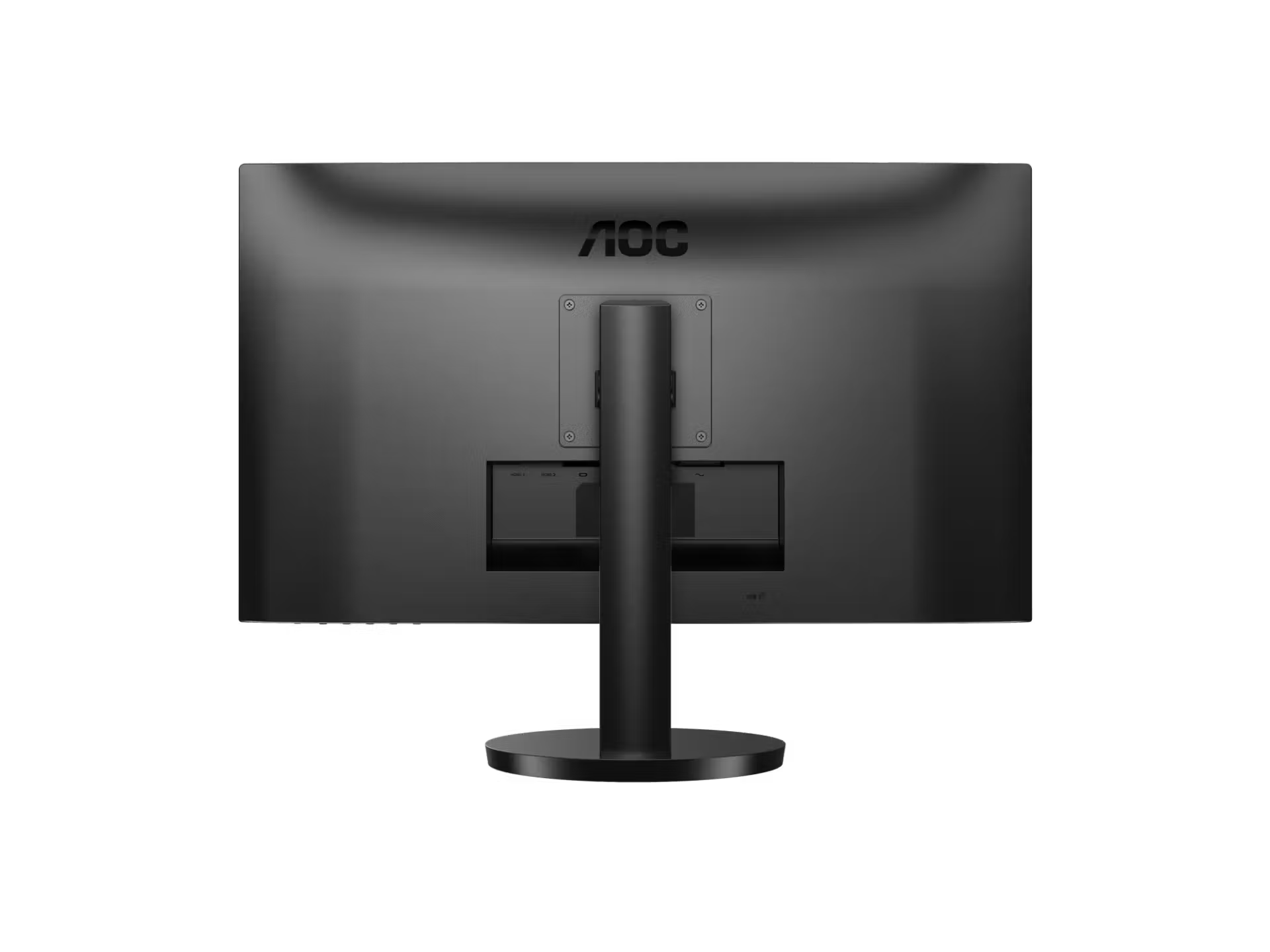 AOC U27B3CF 27" 4K UHD IPS Monitor