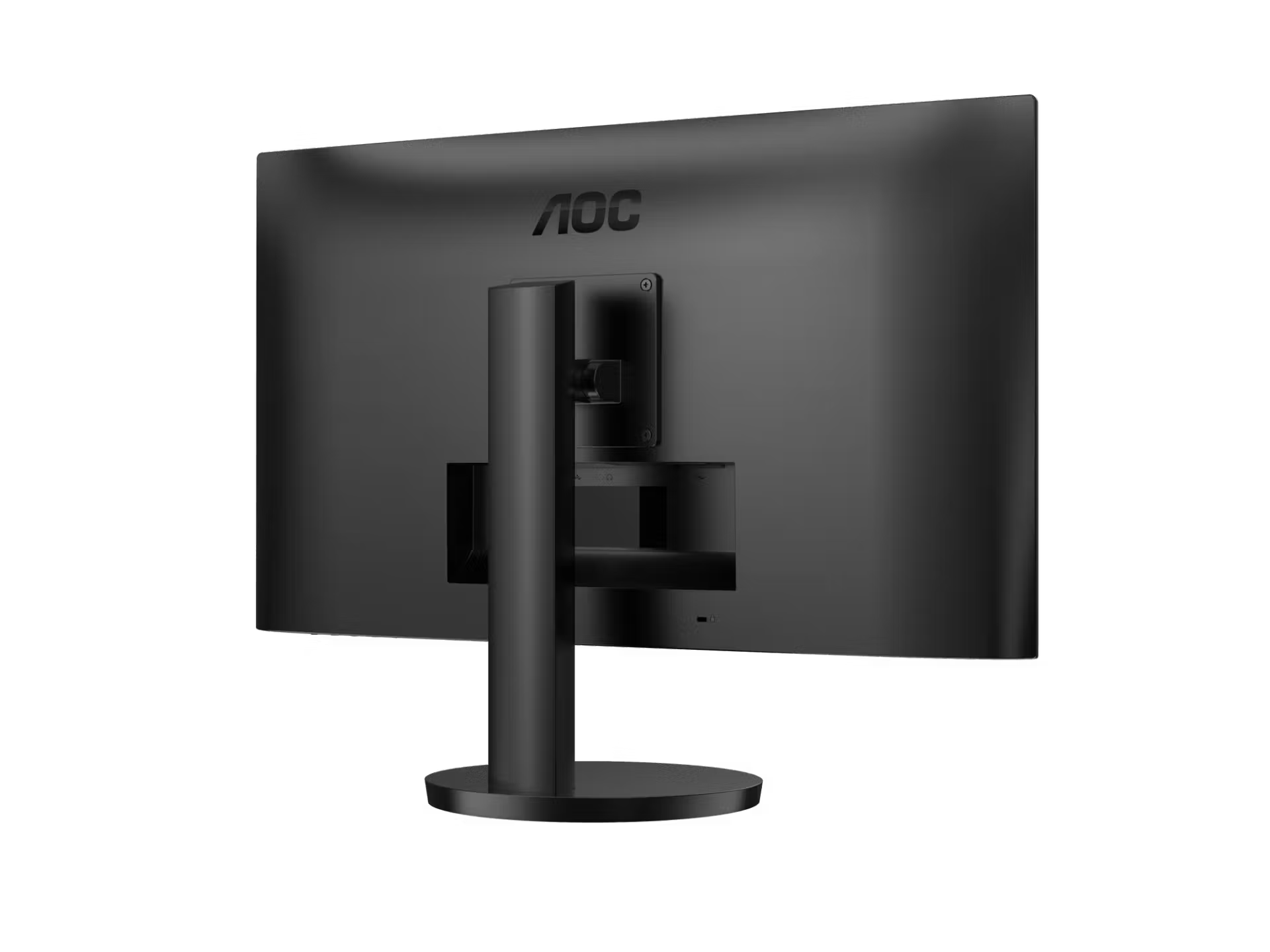 AOC U27B3CF 27" 4K UHD IPS Monitor