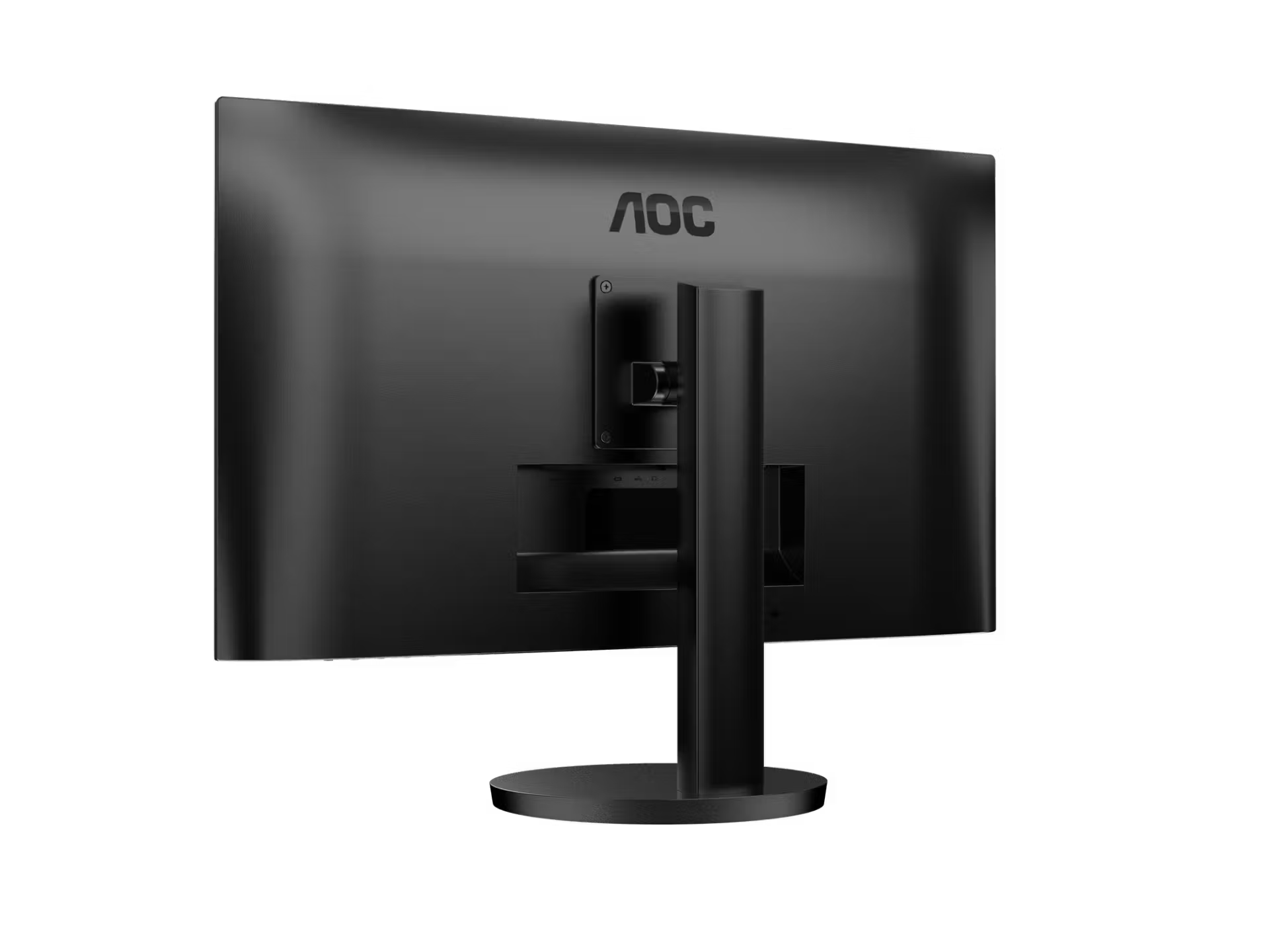 AOC U27B3CF 27" 4K UHD IPS Monitor