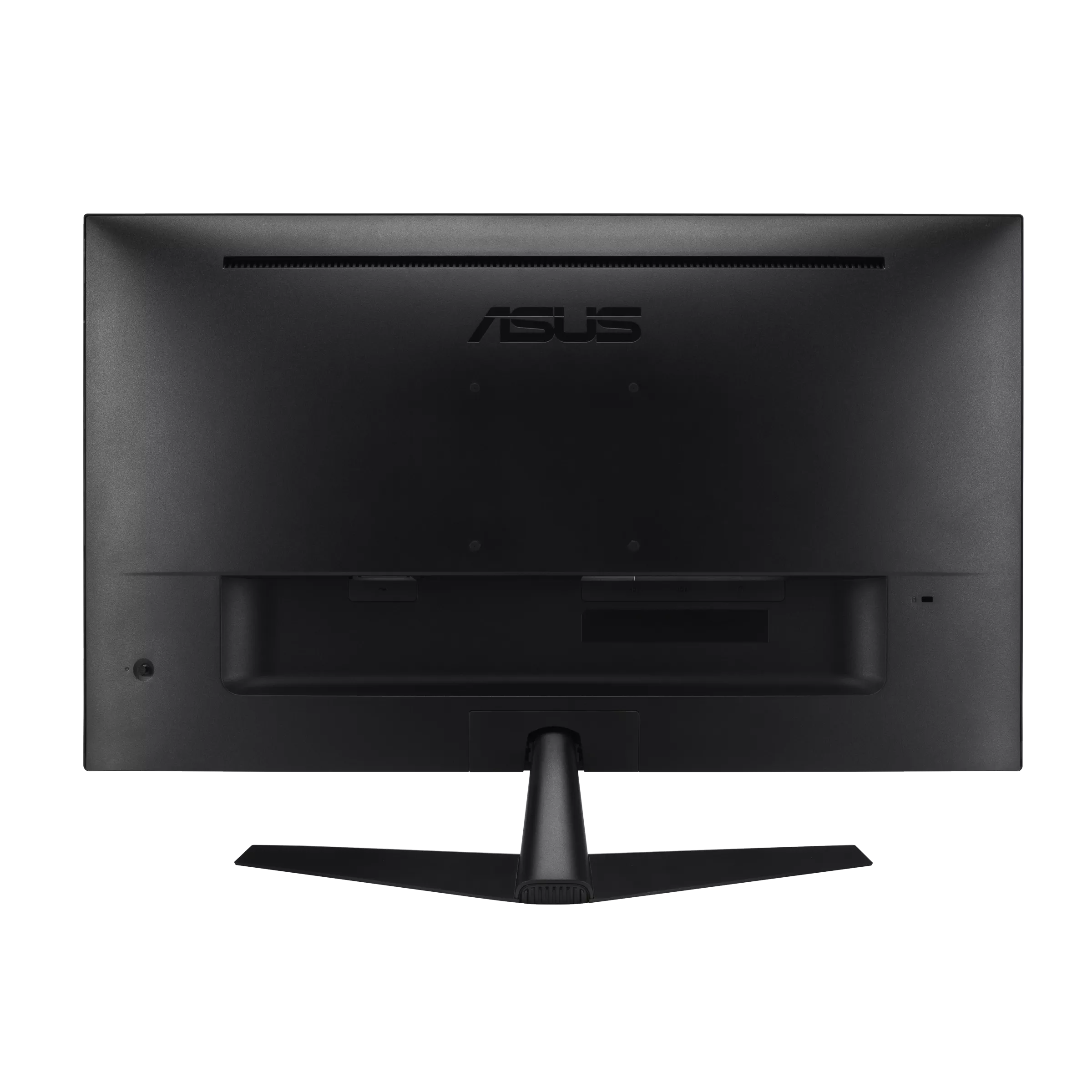 Asus VY279HGR 27" FHD (1920X1080) IPS 120Hz(OC) 1Ms(MPRT)
