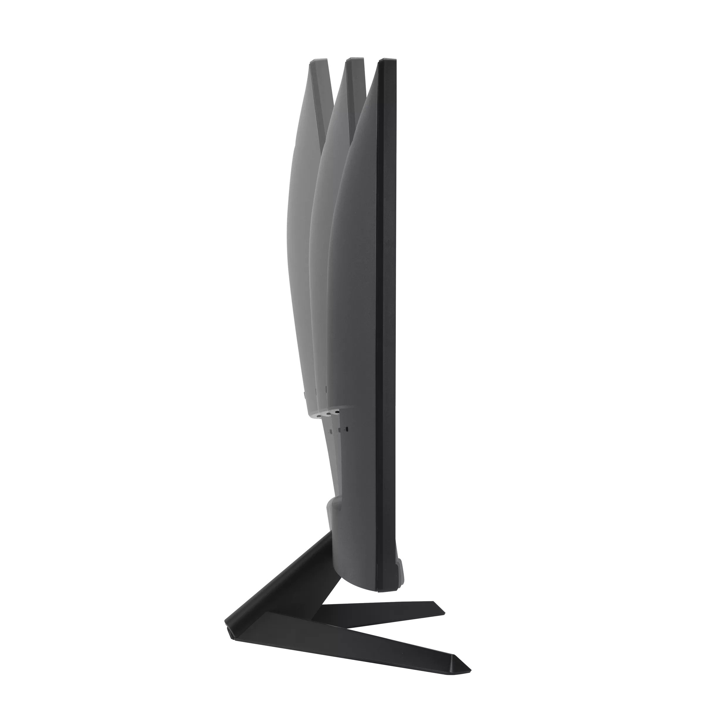 Asus VY279HGR 27" FHD (1920X1080) IPS 120Hz(OC) 1Ms(MPRT)