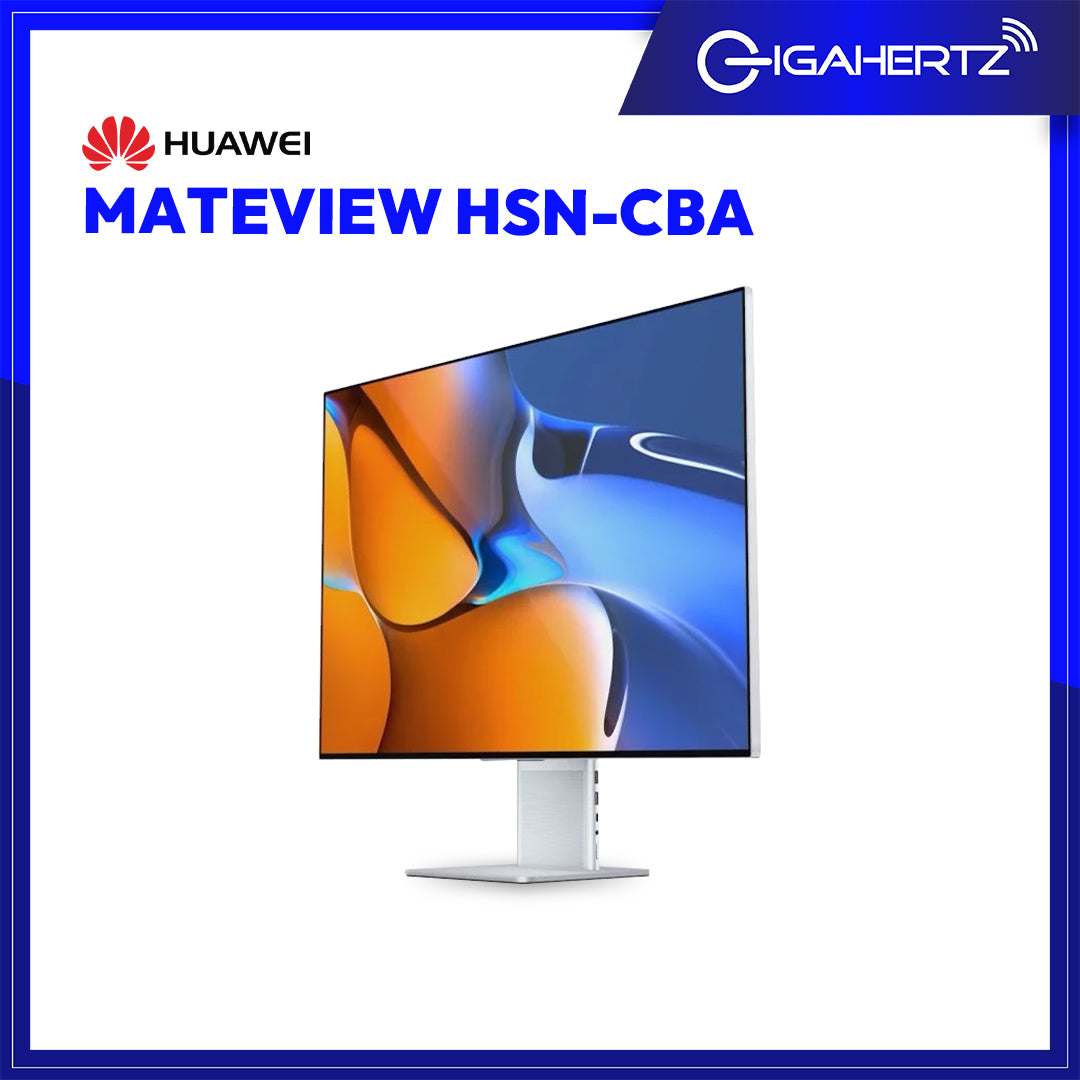 Huawei Mateview HSN-CBA 28.2" 60Hz IPS