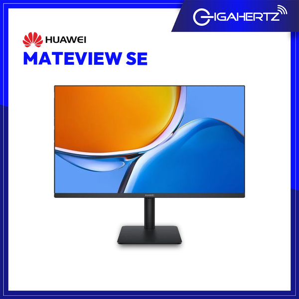 Huawei Mateview SE 24