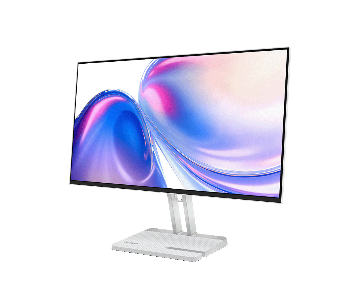 Lenovo L24-4C 67DDKAC6PH 23.8" FHD (1920x1080) 144Hz 1ms MPRT IPS Monitor