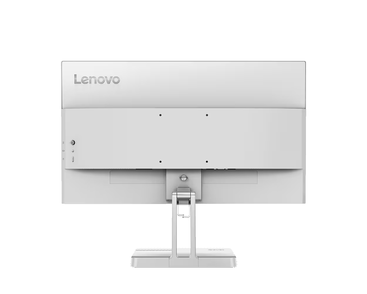 Lenovo L24-4C 67DDKAC6PH 23.8" FHD (1920x1080) 144Hz 1ms MPRT IPS Monitor