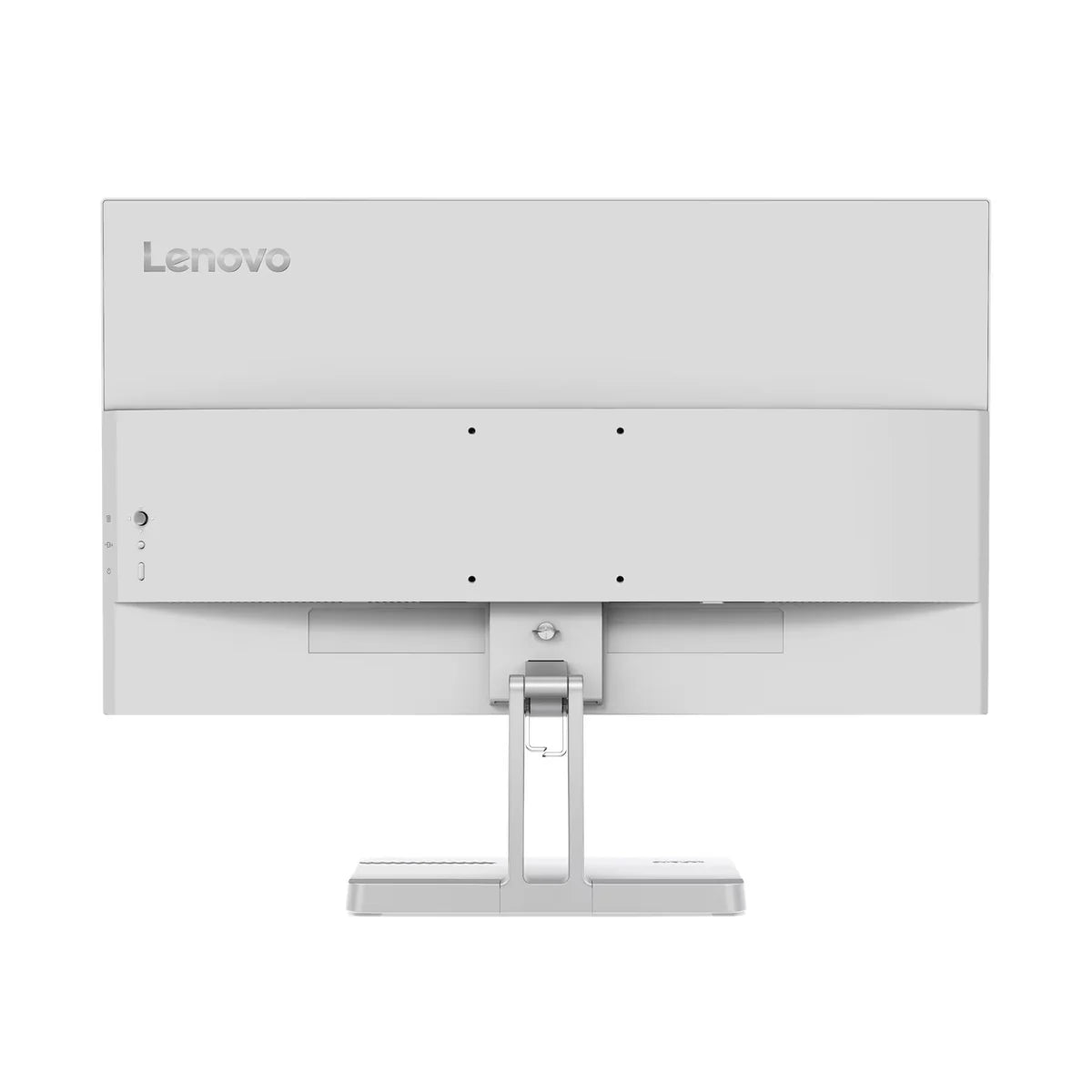 Lenovo L27-4C 67DEKAC1PH 27" FHD (1920x1080) 144Hz 1Ms MPRT IPS Monitor With Tilt Adjustment