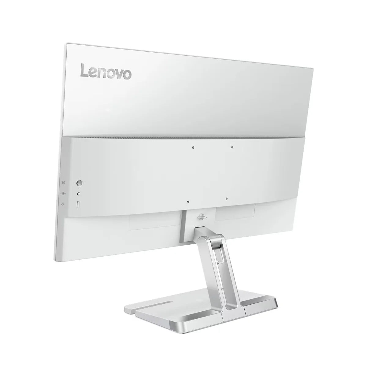 Lenovo L27-4C 67DEKAC1PH 27" FHD (1920x1080) 144Hz 1Ms MPRT IPS Monitor With Tilt Adjustment