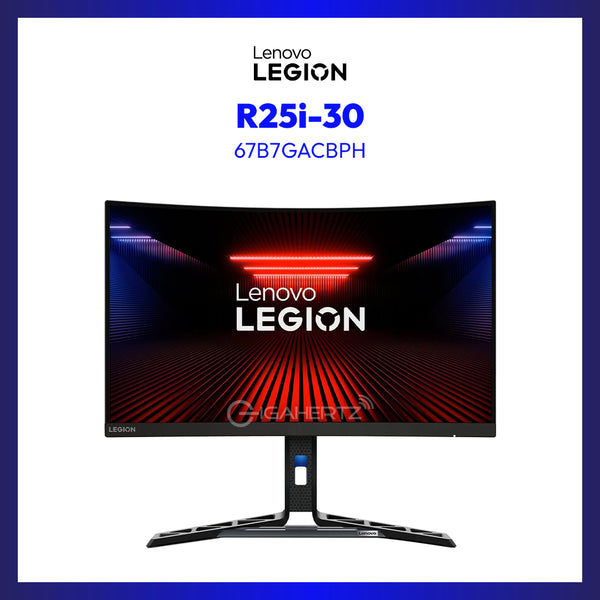 Lenovo Legion R25i-30 24.5