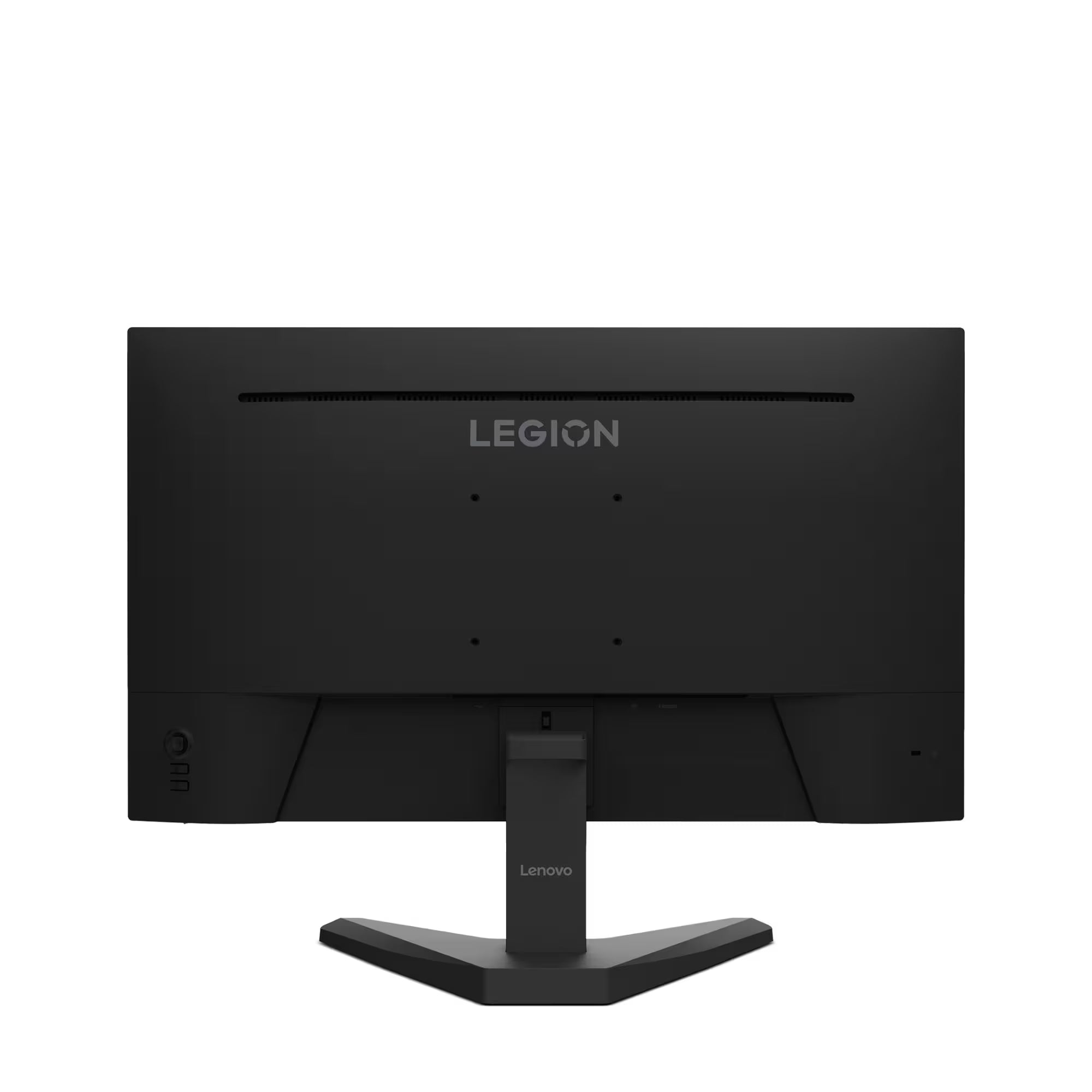 Lenovo Legion R27s Monitor 68CCGAC1PH | 27 inches IPS | WLED (1920x1080) | 144Hz