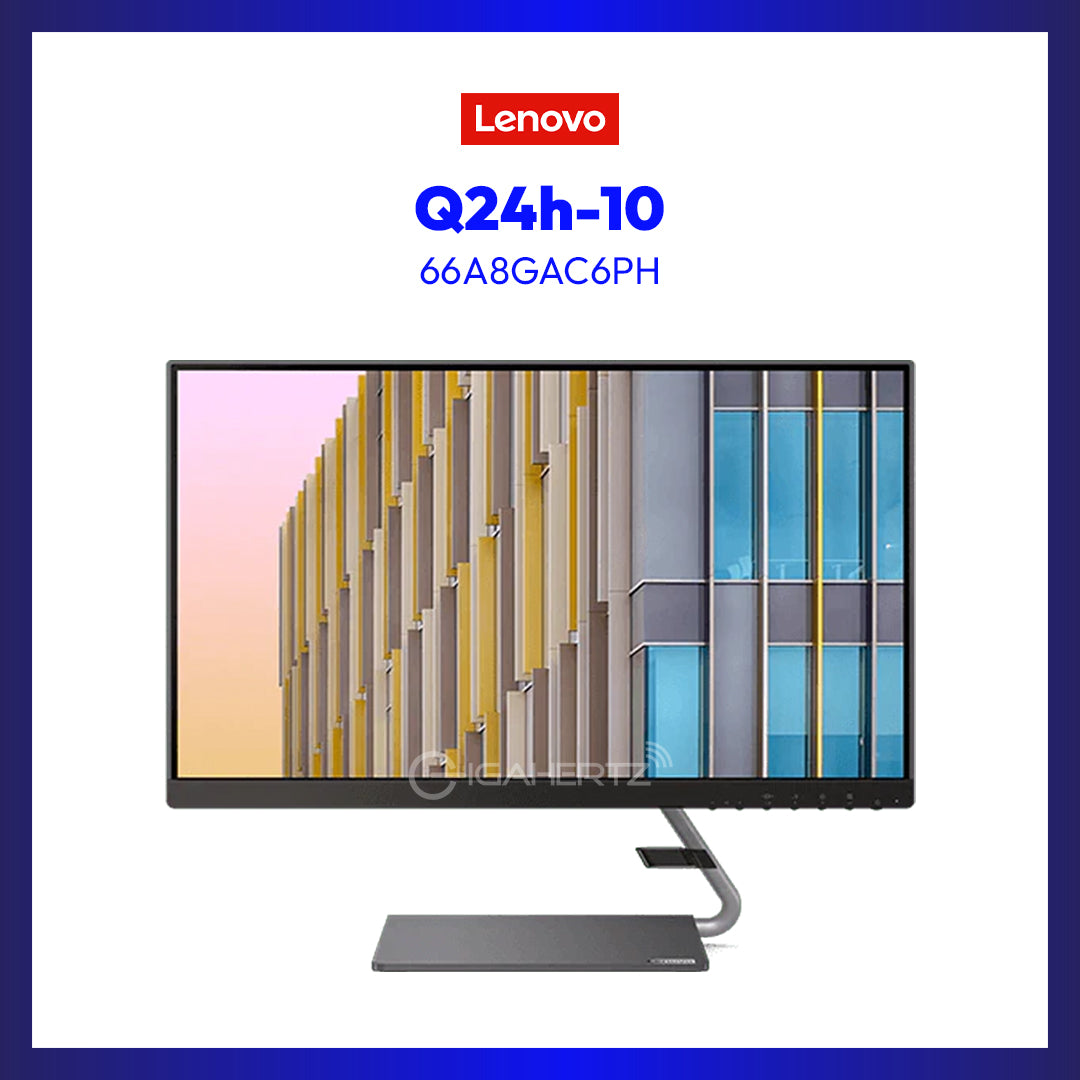 Lenovo Q24h-10 66A8GAC6PH