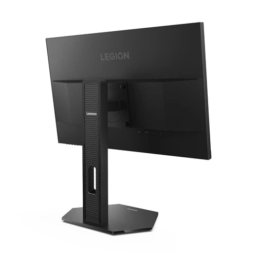 Legion 24-10 (68C4GAC4PH) | 23.8" FHD (1920×1080) Fast IPS | 240Hz | 0.5ms MPRT | HDMI 2.1 + DP 1.4