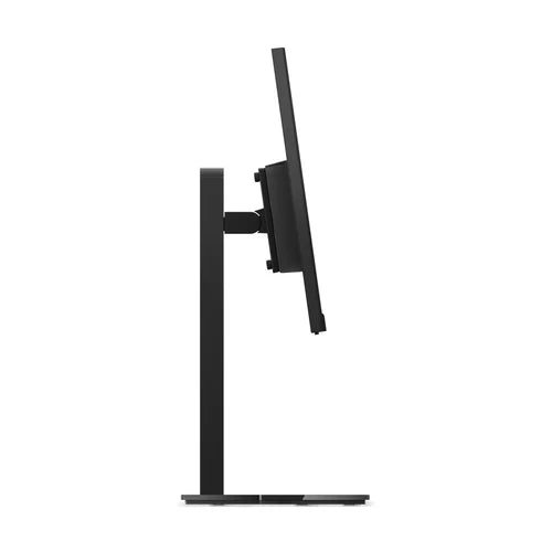 Legion 24-10 (68C4GAC4PH) | 23.8" FHD (1920×1080) Fast IPS | 240Hz | 0.5ms MPRT | HDMI 2.1 + DP 1.4