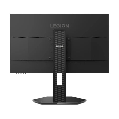 Legion 24-10 (68C4GAC4PH) | 23.8" FHD (1920×1080) Fast IPS | 240Hz | 0.5ms MPRT | HDMI 2.1 + DP 1.4