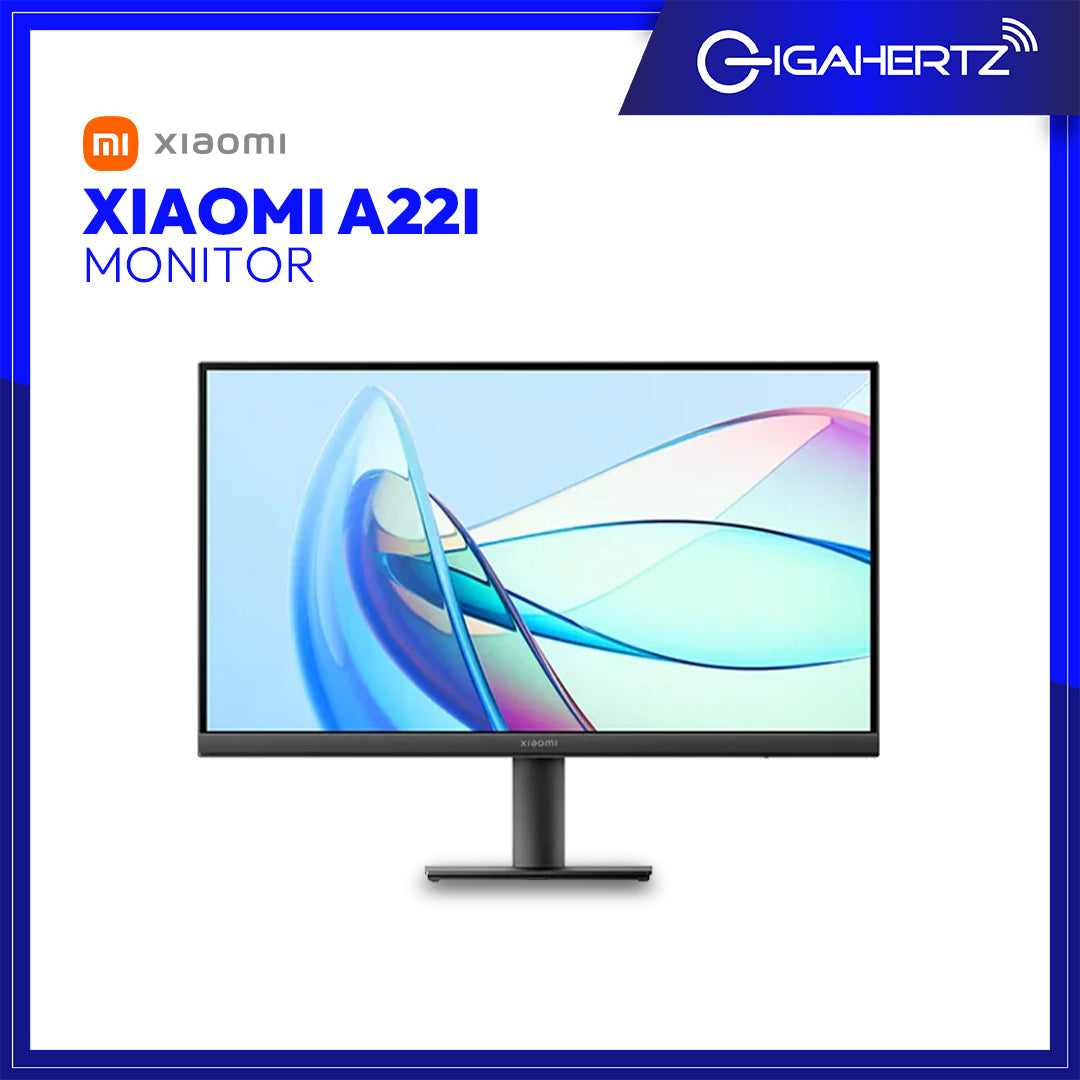 Xiaomi Monitor A22i