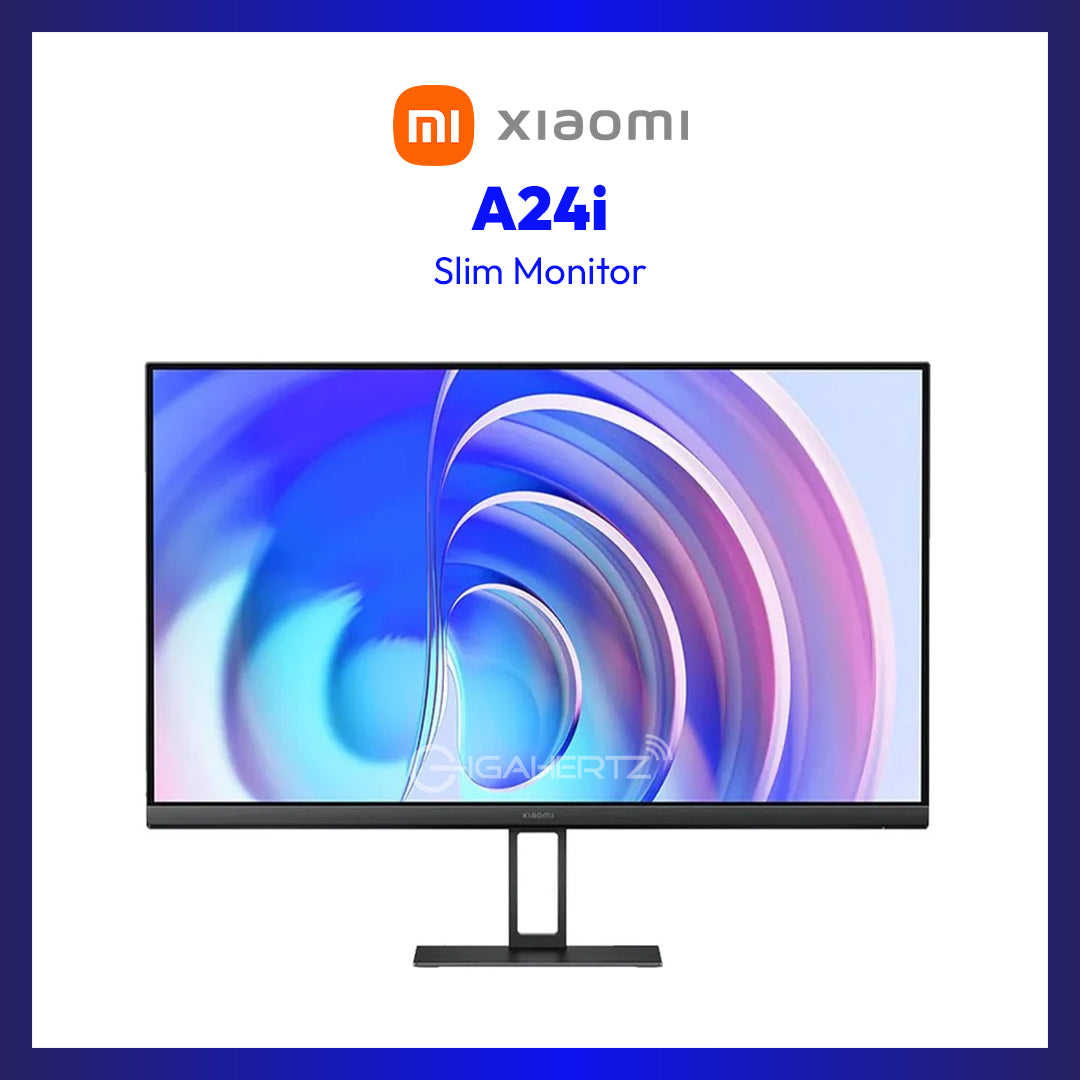 Xiaomi Monitor A24i 23.8"