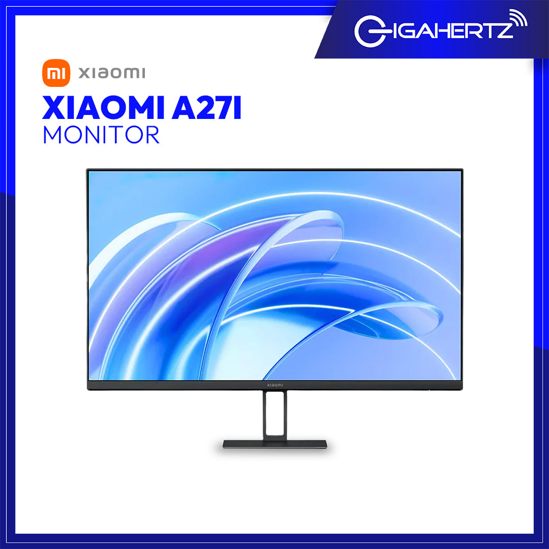 Xiaomi Monitor A27i