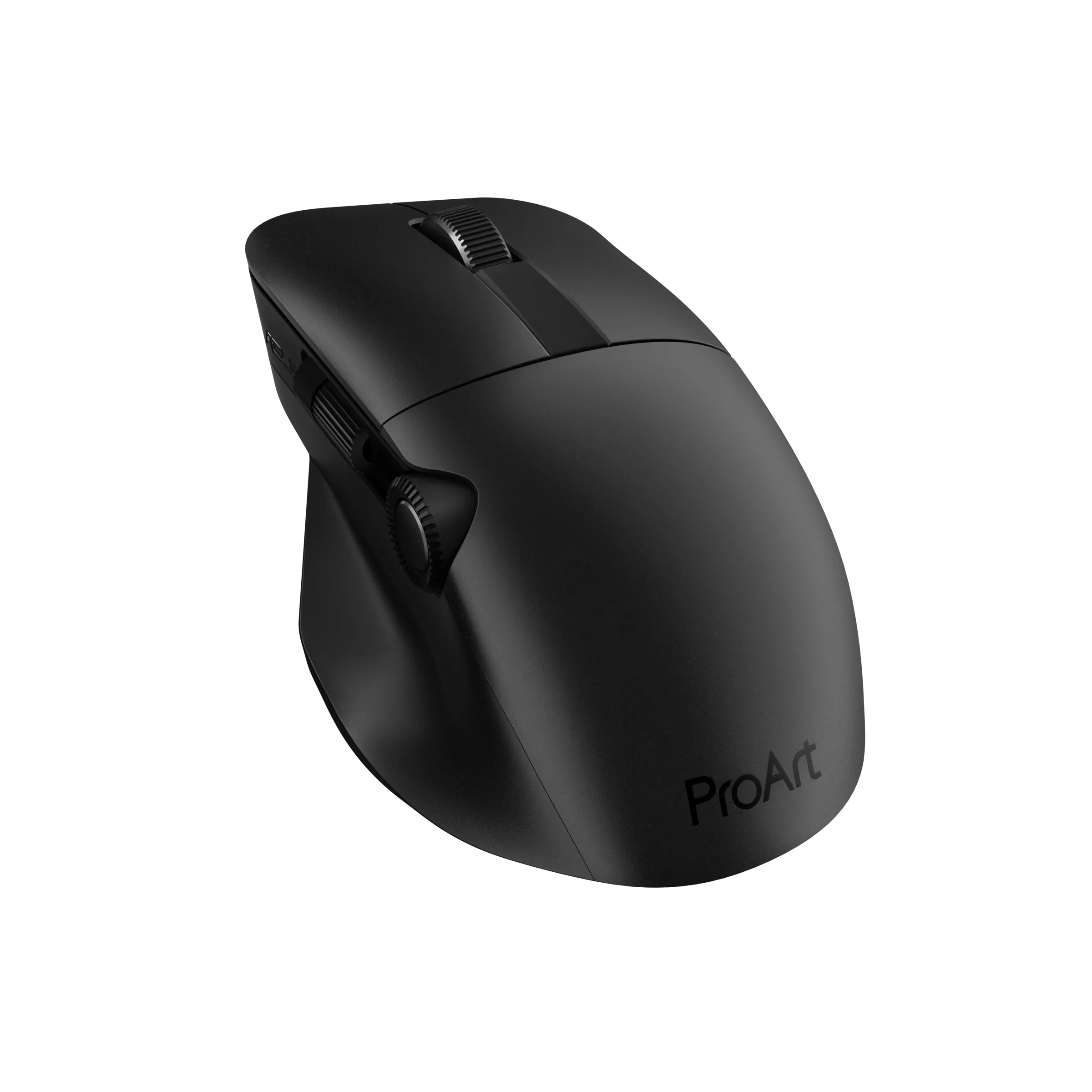 ASUS ProArt Mouse MD300 (Black)