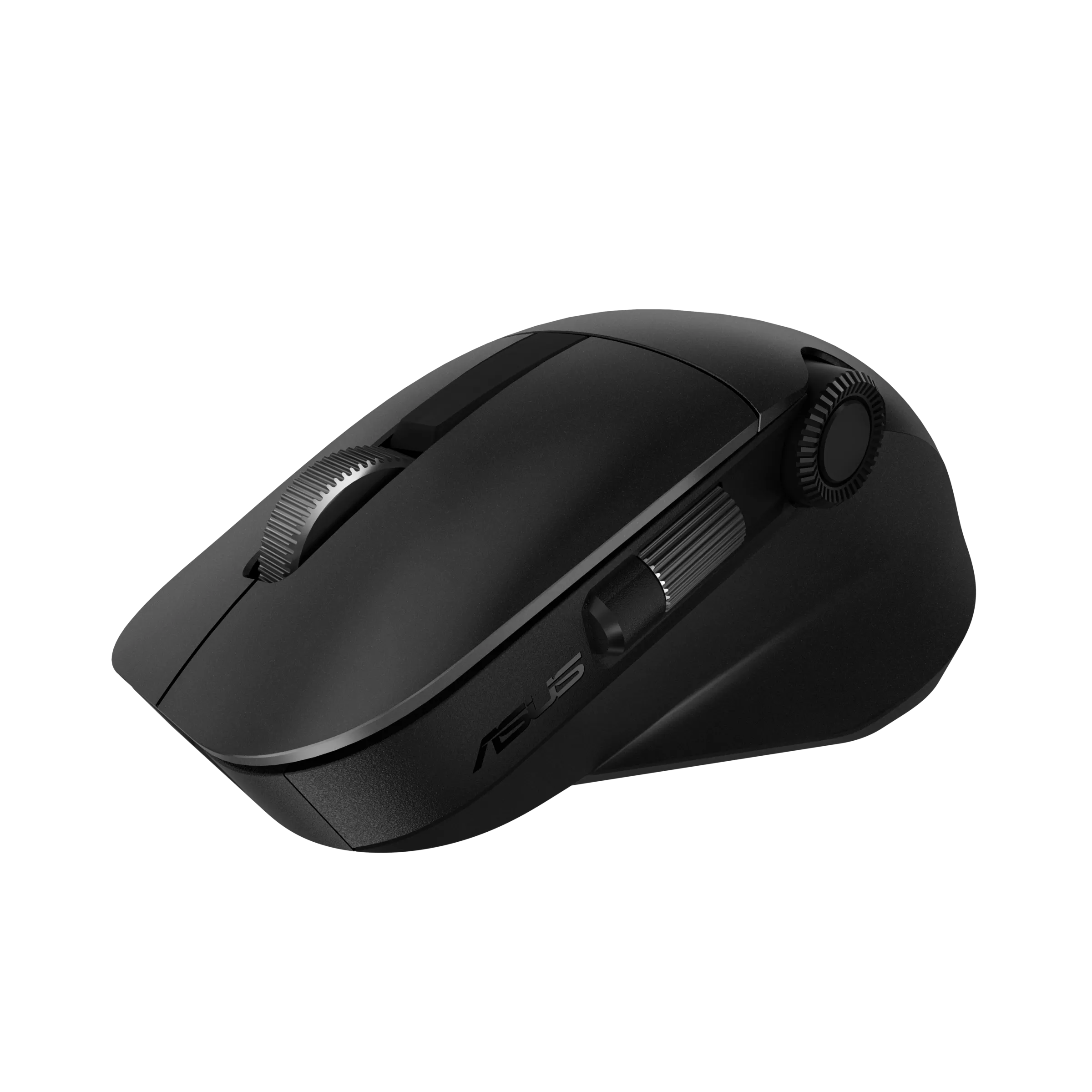 ASUS ProArt Mouse MD300 (Black)