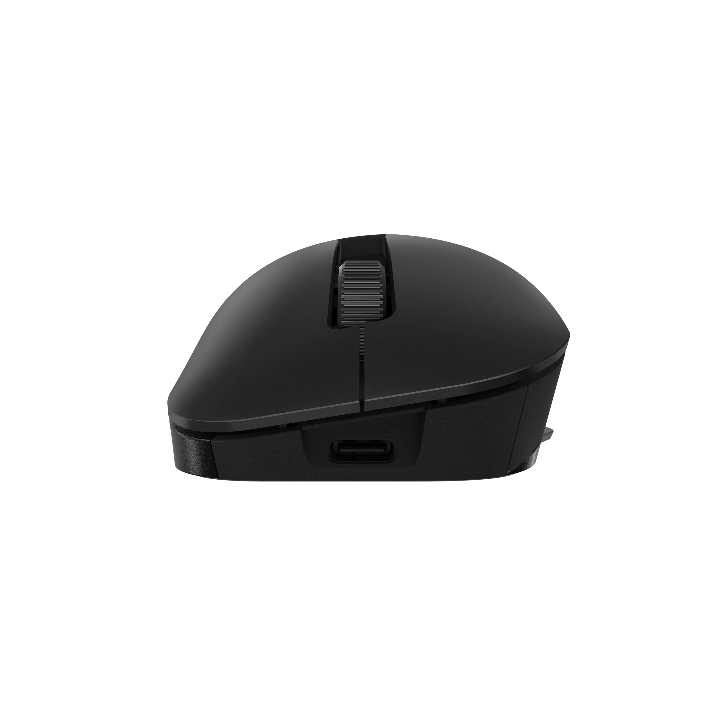 ASUS ProArt Mouse MD300 (Black)