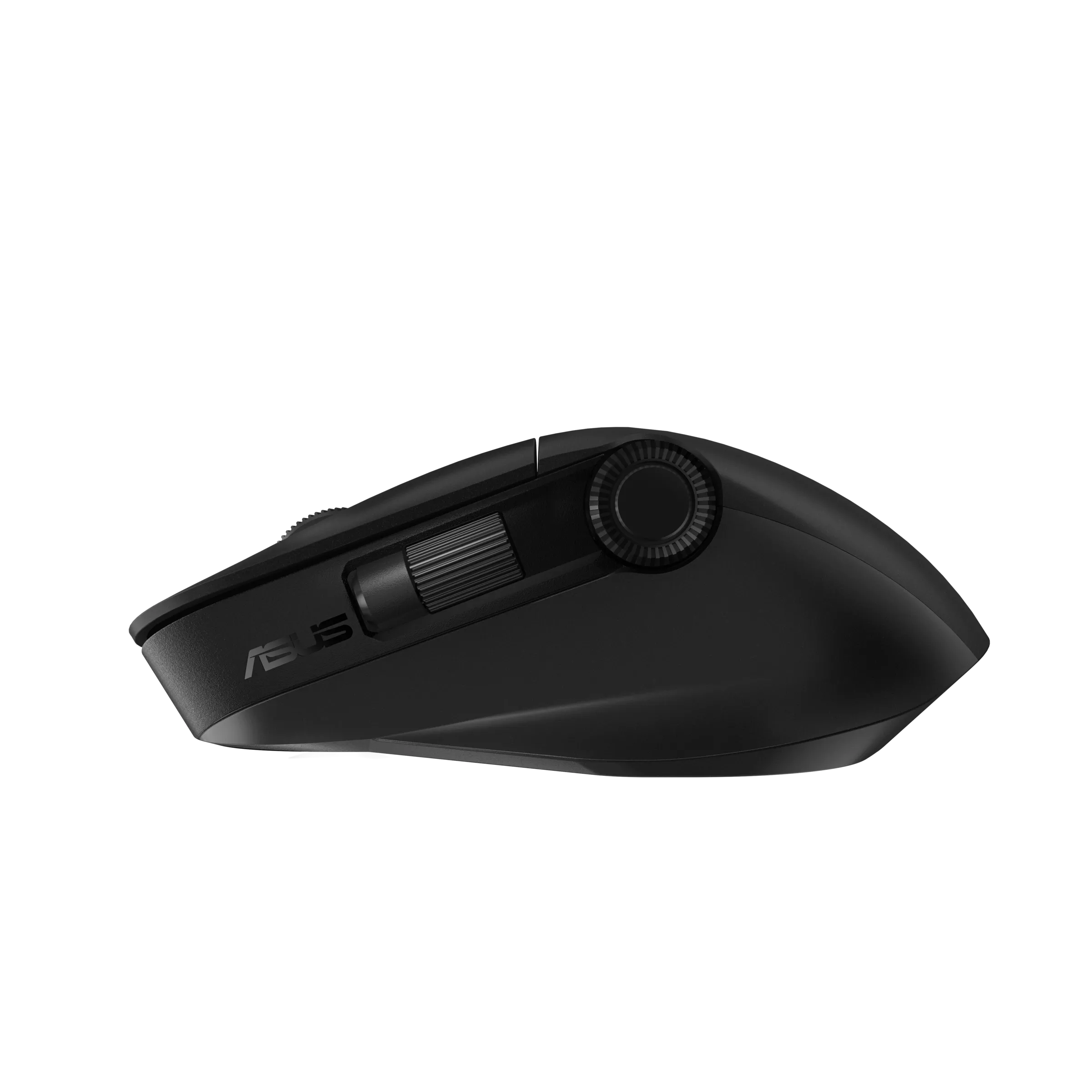 ASUS ProArt Mouse MD300 (Black)