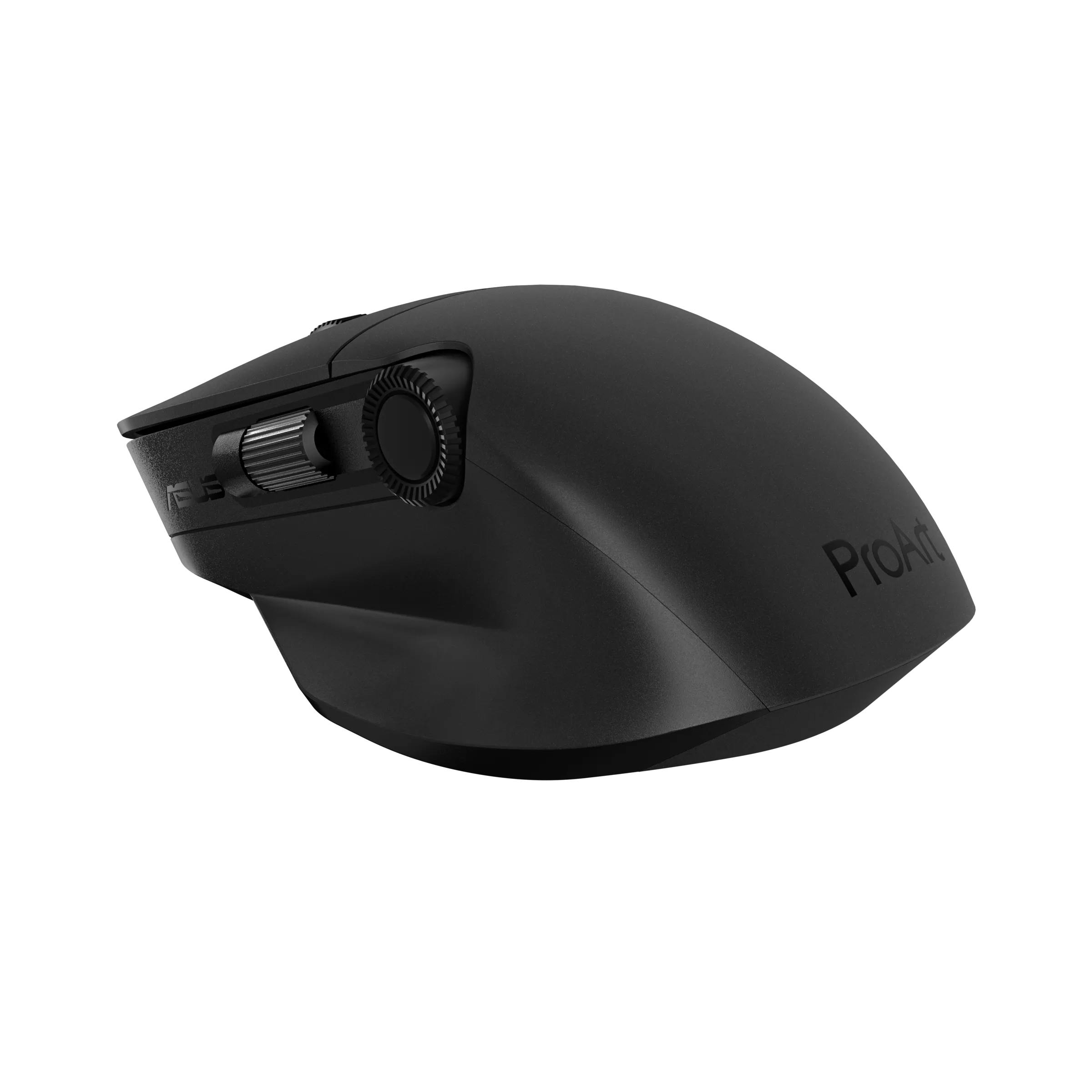 ASUS ProArt Mouse MD300 (Black)