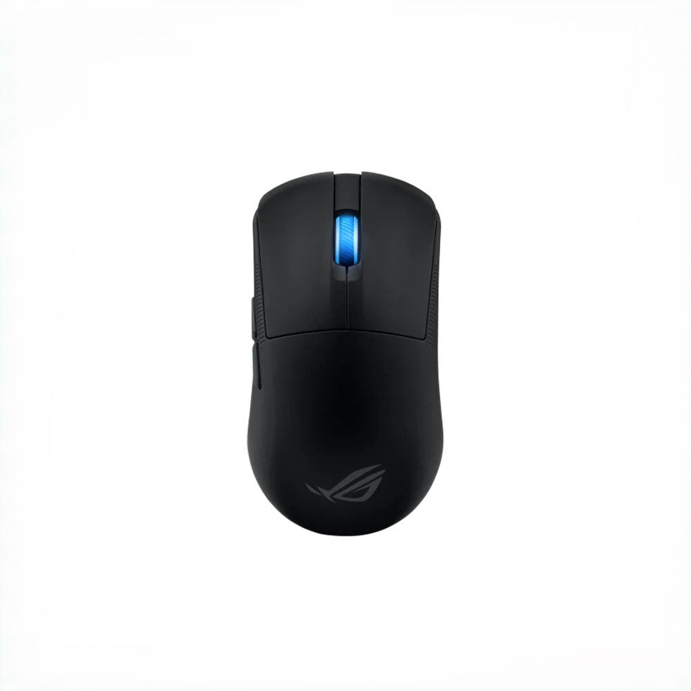 ASUS ROG (P716) Harpe Ace Mini Wireless Gaming Mouse (Black)