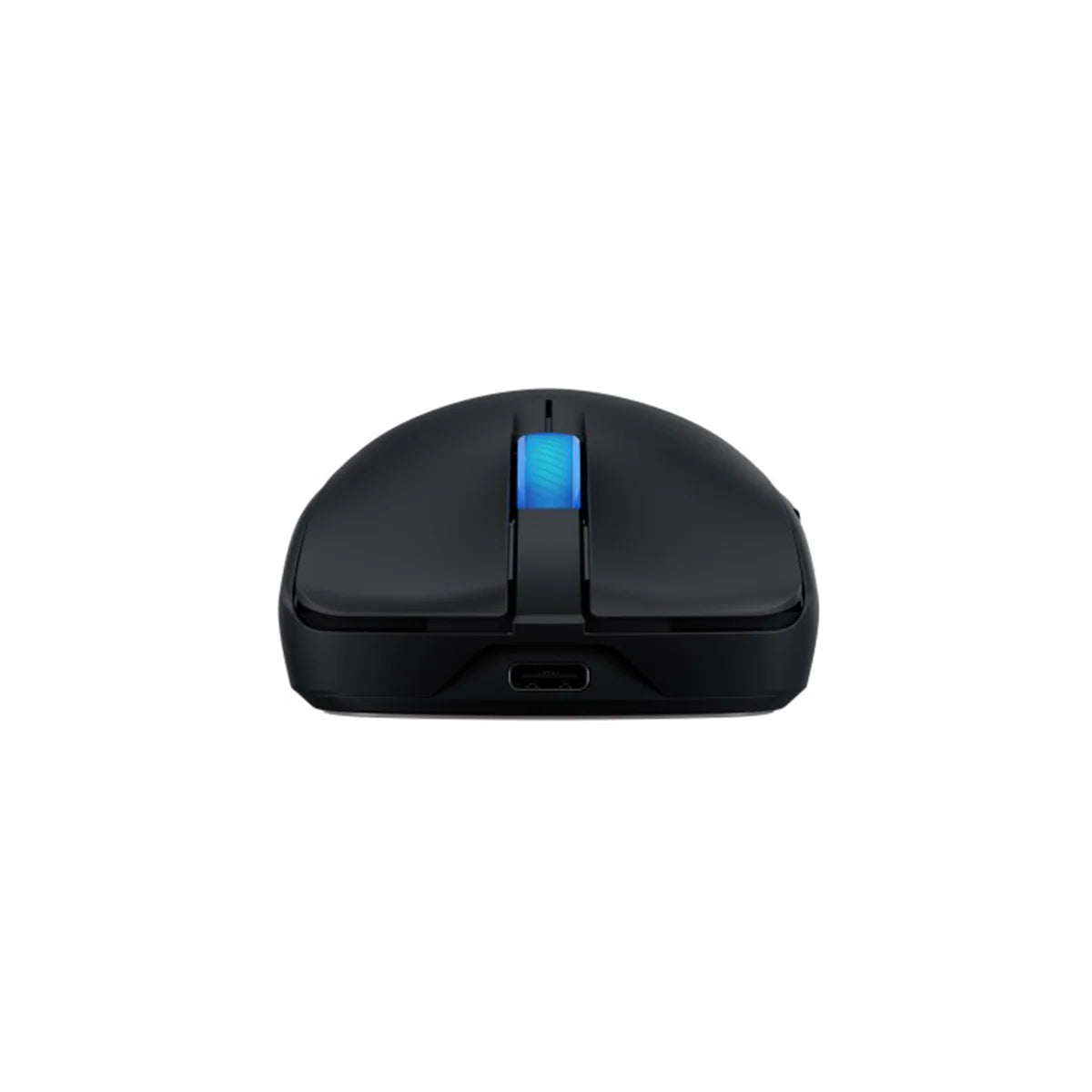 Asus P723 ROG Harpe II Ace Wireless Gaming Mouse (Black)