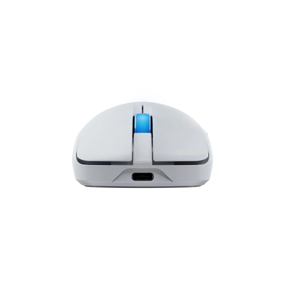 Asus P723 ROG Harpe II Ace Wireless Gaming Mouse (White)