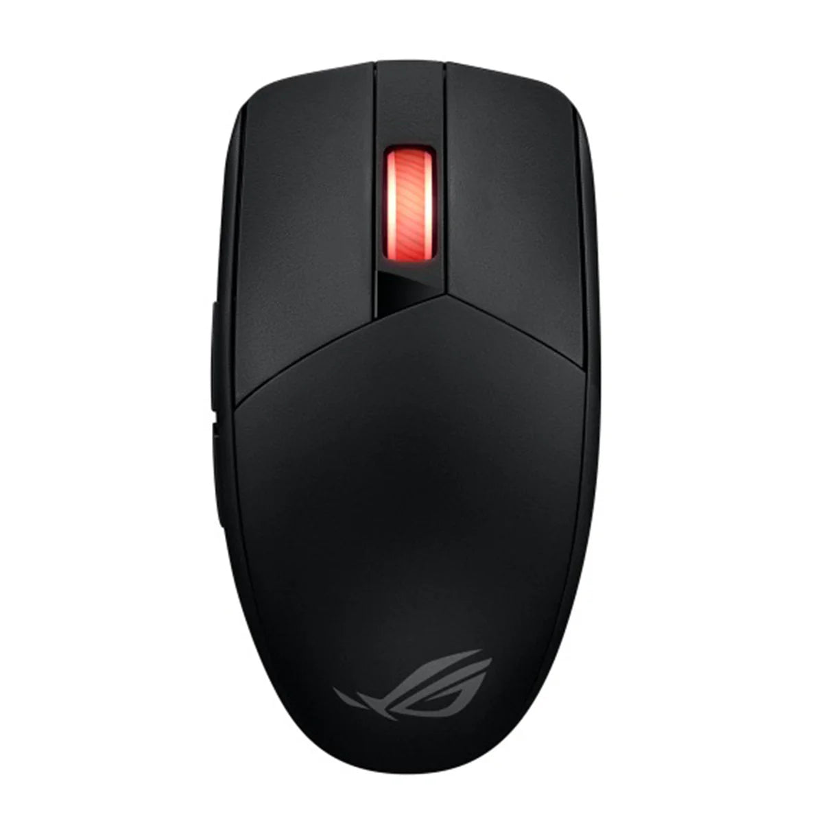 Asus ROG Strix Impact III Wireless Mouse P520 (Black) KB-ASUS ROG STRIX SCOPE II X XA14